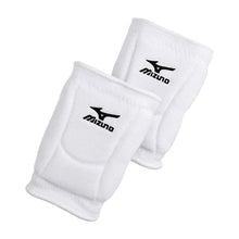 Mizuno LR6 Volleyball Kneepad — Complimentary Gift with $55+ Orders; If the Gift Is Out of Stock or Its Price Rises, Order Cancelled with Full Refund Before Shipment