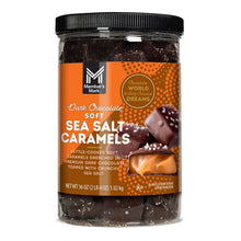 22 oz Members Mark Dark Chocolate Covered Roasted Pistachios.