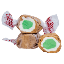 Apple Pie Salt Water Taffy