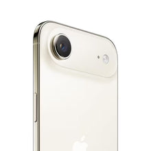 iPhone Air Light Gold 1TB — Complimentary Gift with $2,040+ Orders; If the Gift Is Out of Stock or Its Price Rises, Order Cancelled with Full Refund Before Shipment