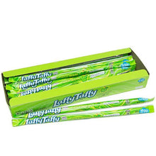 Laffy Taffy Sour Apple Rope 24 ct.