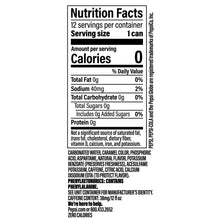 Pepsi Cola Zero Sugar Soda Pop, Refreshing Sugar Free Cola Beverage, 12 fl oz Cans, 12 Pack, 2 Pack Bundle