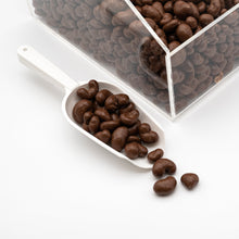 Milk Chocolate Cashews