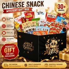 International Snack Box, Premium 25 Styles Full Size Foreign Delicacies, Sweet, Salty, Chewy, Crispy from Around The World, Snack Gift Pack, Food And Groceries, Healthy Leisure Snacks for Holiday Picnics, Portable Small Packaging, Office Snacks