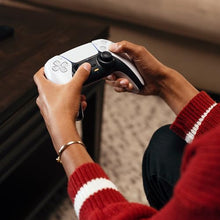 PlayStation 5 Console 1TB Fortnite Flowering Chaos Bundle — Complimentary Gift with $970+ Orders; If the Gift Is Out of Stock or Its Price Rises, Order Cancelled with Full Refund Before Shipment