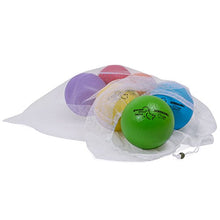 Champion Sports Rhino Skin Dodgeball Set – 6 Soft Foam Balls with Durable Coa... — Complimentary Gift with $76+ Orders; If the Gift Is Out of Stock or Its Price Rises, Order Cancelled with Full Refund Before Shipment