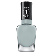 Sally Hansen Miracle Gel Giving Altitude — Complimentary Gift with $28+ Orders; If the Gift Is Out of Stock or Its Price Rises, Order Cancelled with Full Refund Before Shipment