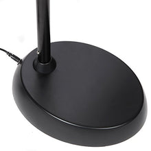 Brightech Litespan - Bright LED Floor Reading Lamp for Over Cha — Complimentary Gift with $181+ Orders; If the Gift Is Out of Stock or Its Price Rises, Order Cancelled with Full Refund Before Shipment