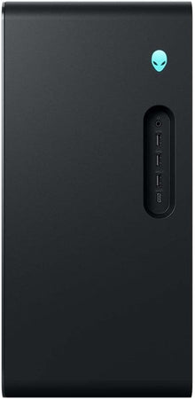 Alienware Aurora Gaming Desktop Intel Core Ultra 7 265F RTX 5060 Ti 16GB DDR5 1TB SSD — Complimentary Gift with $799+ Orders; If the Gift Is Out of Stock or Its Price Rises, Order Cancelled with Full Refund Before Shipment — Ships When Available