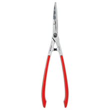 Corona PrecisionCUT Aluminum Hedge Shear – Lightweight Garden Clippers for Hedges, Shrubs & Bushes — Complimentary Gift with $60+ Orders; If the Gift Is Out of Stock or Its Price Rises, Order Cancelled with Full Refund Before Shipment