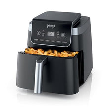 Ninja Air Fryer Pro 6-in-1 Grey 6.5 Qt AF181 — Complimentary Gift with $272+ Orders; If the Gift Is Out of Stock or Its Price Rises, Order Cancelled with Full Refund Before Shipment