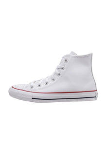 Converse Chuck Taylor All Star Oxford — Complimentary Gift with $83+ Orders; If the Gift Is Out of Stock or Its Price Rises, Order Cancelled with Full Refund Before Shipment