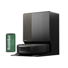 iRobot Roomba Max 875 Combo Robot Vacuum and Mop with AutoWash Dock — Complimentary Gift with $1713+ Orders; If the Gift Is Out of Stock or Its Price Rises, Order Cancelled with Full Refund Before Shipment