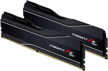 G.SKILL Trident Z5 NEO DDR5-6000 32GB CL30 — Complimentary Gift with $1400+ Orders; If the Gift Is Out of Stock or Its Price Rises, Order Cancelled with Full Refund Before Shipment