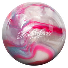 KR Strikeforce Polyester Undrilled Bowling Ball for Beginners or Great for Sp... — Complimentary Gift with $121+ Orders; If the Gift Is Out of Stock or Its Price Rises, Order Cancelled with Full Refund Before Shipment