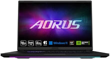 GIGABYTE AORUS GeForce RTX 5090 MASTER 32G — Complimentary Gift with $4900+ Orders; If the Gift Is Out of Stock or Its Price Rises, Order Cancelled with Full Refund Before Shipment — Ships When Available