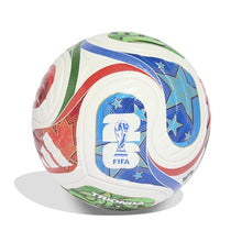 adidas World Cup 2026 Trionda Pro Match Ball - Official Soccer Ball of The FI... — Complimentary Gift with $258+ Orders; If the Gift Is Out of Stock or Its Price Rises, Order Cancelled with Full Refund Before Shipment