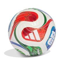 adidas World Cup 2026 Trionda Pro Match Ball - Official Soccer Ball of The FI... — Complimentary Gift with $258+ Orders; If the Gift Is Out of Stock or Its Price Rises, Order Cancelled with Full Refund Before Shipment