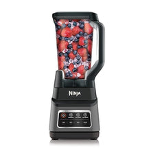 Ninja Professional Plus Blender with Auto-iQ, 1400W, 72oz, BN701 — Complimentary Gift with $188+ Orders; If the Gift Is Out of Stock or Its Price Rises, Order Cancelled with Full Refund Before Shipment