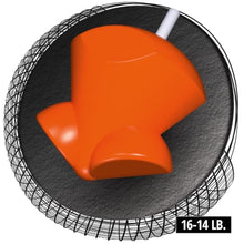 Hammer Black Widow Tour V1 Bowling Ball — Complimentary Gift with $216+ Orders; If the Gift Is Out of Stock or Its Price Rises, Order Cancelled with Full Refund Before Shipment