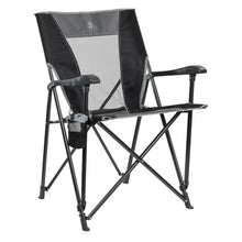 GCI Outdoor Eazy Chair — Complimentary Gift with $110+ Orders; If the Gift Is Out of Stock or Its Price Rises, Order Cancelled with Full Refund Before Shipment