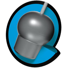 Brunswick Danger Zone Bowling Ball — Complimentary Gift with $188+ Orders; If the Gift Is Out of Stock or Its Price Rises, Order Cancelled with Full Refund Before Shipment