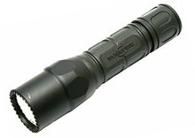 SureFire Handheld LED Flashlight - G2X Tactical 600 Lumens 8,700 Candela — Complimentary Gift with $34+ Orders; If the Gift Is Out of Stock or Its Price Rises, Order Cancelled with Full Refund Before Shipment