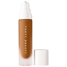 Fenty Beauty Pro Filt'r Soft Matte Longwear Foundation — Complimentary Gift with $68+ Orders; If the Gift Is Out of Stock or Its Price Rises, Order Cancelled with Full Refund Before Shipment
