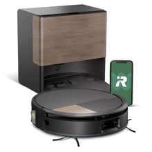 iRobot Roomba Max 775X Combo Robot Vacuum and Mop with AutoWash Dock — Complimentary Gift with $1432+ Orders; If the Gift Is Out of Stock or Its Price Rises, Order Cancelled with Full Refund Before Shipment