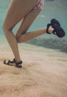 Teva Women's Hurricane XLT2 Sport Sandal, Black — Complimentary Gift with $133+ Orders; If the Gift Is Out of Stock or Its Price Rises, Order Cancelled with Full Refund Before Shipment