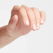 OPI Nail Lacquer Bubble Bath & Funny Bunny Nude Bundle — Complimentary Gift with $44+ Orders; If the Gift Is Out of Stock or Its Price Rises, Order Cancelled with Full Refund Before Shipment