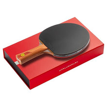 Killerspin Jet 800 Speed N2 - A Professional Grade Ping Pong Paddle - Competi... — Complimentary Gift with $153+ Orders; If the Gift Is Out of Stock or Its Price Rises, Order Cancelled with Full Refund Before Shipment