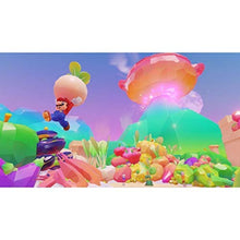 JEU CONSOLE NINTENDO SUPER MARIO ODYSSEY N.SWITCH — Complimentary Gift with $90+ Orders; If the Gift Is Out of Stock or Its Price Rises, Order Cancelled with Full Refund Before Shipment