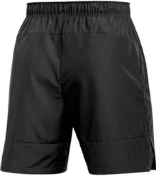 Nike Mens Shorts Dri-Fit Flex Woven Shorts 7inch — Complimentary Gift with $59+ Orders; If the Gift Is Out of Stock or Its Price Rises, Order Cancelled with Full Refund Before Shipment