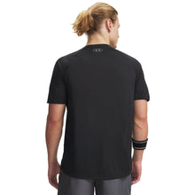 Under Armour Men's Tech 2.0 Short-Sleeve T-Shirt — Complimentary Gift with $52+ Orders; If the Gift Is Out of Stock or Its Price Rises, Order Cancelled with Full Refund Before Shipment
