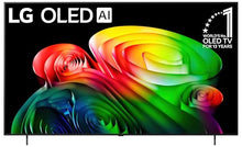 LG 77-Inch OLED B6 4K Smart TV (2026) — Complimentary Gift with $3575+ Orders; If the Gift Is Out of Stock or Its Price Rises, Order Cancelled with Full Refund Before Shipment