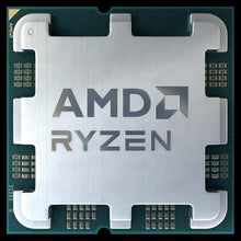 AMD Ryzen 5 7500F Processor — Complimentary Gift with $172+ Orders; If the Gift Is Out of Stock or Its Price Rises, Order Cancelled with Full Refund Before Shipment