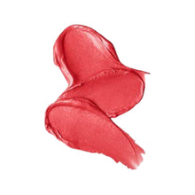 Revlon Super Lustrous Lipstick, High Impact Lipcolor with Moisturizing Creamy... — Complimentary Gift with $27+ Orders; If the Gift Is Out of Stock or Its Price Rises, Order Cancelled with Full Refund Before Shipment