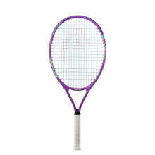 HEAD Instinct Junior Tennis Racquet — Complimentary Gift with $48+ Orders; If the Gift Is Out of Stock or Its Price Rises, Order Cancelled with Full Refund Before Shipment
