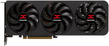 PowerColor Reaper Radeon RX 9070 GRE 12GB (RX9070GRE 12G-A) — Complimentary Gift with $204+ Orders; If the Gift Is Out of Stock or Its Price Rises, Order Cancelled with Full Refund Before Shipment