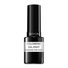 Revlon ColorStay Gel Envy Longwear Nail Enamel — Complimentary Gift with $27+ Orders; If the Gift Is Out of Stock or Its Price Rises, Order Cancelled with Full Refund Before Shipment