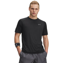 Under Armour Men's Tech 2.0 Short-Sleeve T-Shirt — Complimentary Gift with $52+ Orders; If the Gift Is Out of Stock or Its Price Rises, Order Cancelled with Full Refund Before Shipment