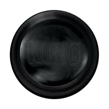 KONG Extreme Flyer, Durable Soft Rubber Flying Disc, for Large Dogs — Complimentary Gift with $42+ Orders; If the Gift Is Out of Stock or Its Price Rises, Order Cancelled with Full Refund Before Shipment