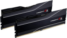 G.SKILL Trident Z5 NEO DDR5-6000 32GB CL30 — Complimentary Gift with $1400+ Orders; If the Gift Is Out of Stock or Its Price Rises, Order Cancelled with Full Refund Before Shipment