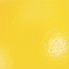 6" Gator Skin® Softi Ball, Yellow — Complimentary Gift with $46+ Orders; If the Gift Is Out of Stock or Its Price Rises, Order Cancelled with Full Refund Before Shipment
