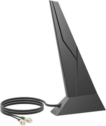 MSI PRO X870-P WiFi (AM5, ATX) — Complimentary Gift with $28+ Orders; If the Gift Is Out of Stock or Its Price Rises, Order Cancelled with Full Refund Before Shipment