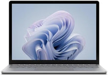 Surface Laptop 6 (15-inch) Intel Core Ultra 7 165H — Complimentary Gift with $534+ Orders; If the Gift Is Out of Stock or Its Price Rises, Order Cancelled with Full Refund Before Shipment