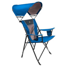 GCI Outdoor SunShade Comfort Pro Chair — Complimentary Gift with $129+ Orders; If the Gift Is Out of Stock or Its Price Rises, Order Cancelled with Full Refund Before Shipment