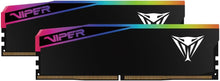 Viper Xtreme 5 DDR5-6400 32GB(2x16) CL32 (PVX532G64C32K) — Complimentary Gift with $490+ Orders; If the Gift Is Out of Stock or Its Price Rises, Order Cancelled with Full Refund Before Shipment