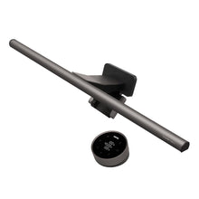 BenQ ScreenBar Halo 2 LED Monitor Light Bar, Wireless Controller, Backlight — Complimentary Gift with $213+ Orders; If the Gift Is Out of Stock or Its Price Rises, Order Cancelled with Full Refund Before Shipment